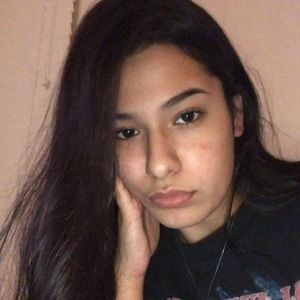 Meet your Posher, Jade